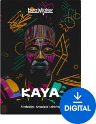 UJAM Kaya (Digitális termék)