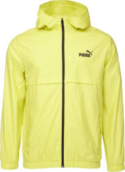 PUMA Ess Solid Windbreaker (84748438)