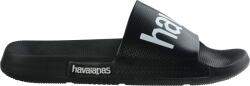 Havaianas Slide Classic Logo Mania (4148124-1069)