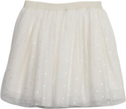 GAP Tulle (786944-00)
