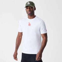 New Era La Dodgers Mlb Logo (60669182)