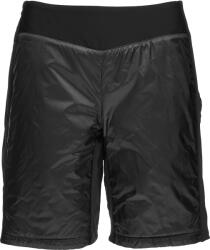 Swix Mayen Short W (232404-10000)