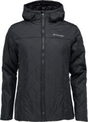Columbia Copper Crest Ii Hooded Jacket (2086611010)