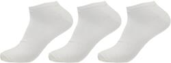 Lotto SOCKS 3P (N02137.02)