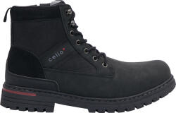 CELIO Sneakers (222037-01)