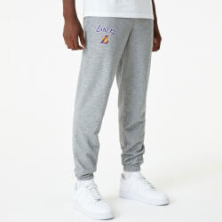 New Era Nba Essentials Jogger Loslak (60416728)