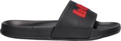 Lee Cooper Slide (lcw-25-07-3526ma)