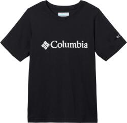 Columbia Valley Creed Short Sleeve Graphic Shirt (1989781009)