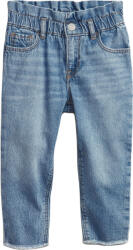 GAP Baby (727226-00)