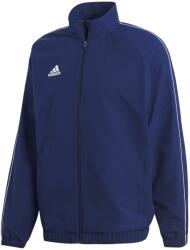 adidas Core18 Pre Jkt (cv3684)