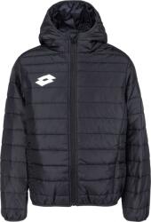 Lotto Delta Bomber Lgt Pl (l58621-1cl)