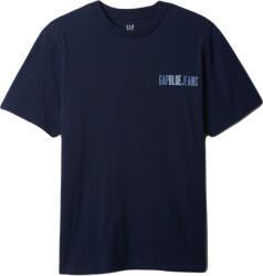 GAP Circle (410036-02)