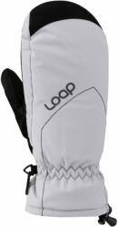 LOAP Rory (gku1906-t19t)
