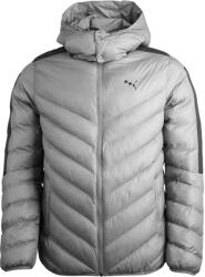 PUMA Mens Down Jacket (53885715)