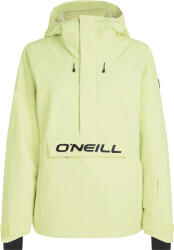 O'Neill O'riginals (1500115-16045)