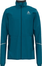 Odlo Brensholmen Junior (622699-21062)
