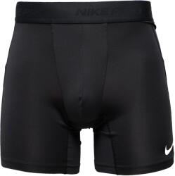 Nike M Np Df Short (fb7958-010)