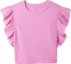 GAP Baby (887106-02)