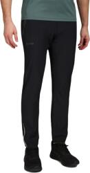 KILPI Heyes (vm0411kiblk)