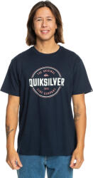 Quiksilver Circle Up (eqyzt07680-byj0)