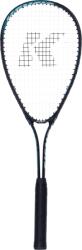 Kensis Alu Tactic (alu Tactic U25a) Racheta squash