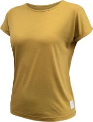 Sensor Merino Air Traveller W (24100017)