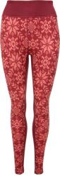 KARI TRAA Edith Pants (623311-rouge)
