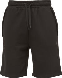 Lotto Lorn (pms1s-24902-b)
