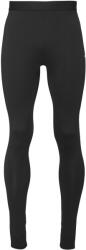 Kensis Topher (pmtp1w-24301-a)