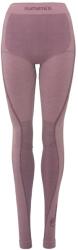 Klimatex Kery Merino (kery-412/327)