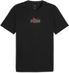 PUMA Graphic Wording Tee (68803201)