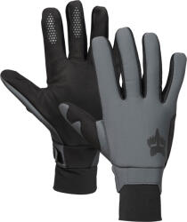 Fox Defend Thermo Glove (31322-103)