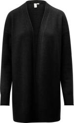 s. Oliver Qs Cardigan (2135389-99w0)