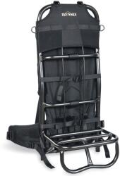 TATONKA Cadru de transport Tatonka Lastenkraxe - Black