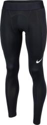 Nike Gardien I Goalkeeper (cv0045-010)
