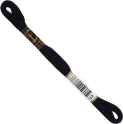 Anchor Stranded Cotton 00152 8 m Hímzőfonal (4635000-00152)