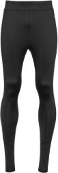 Arcore Orvieto (rmp291-b)
