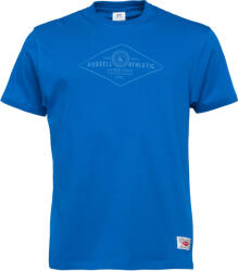Russell Athletic T-shirt (a250561-cb-183)