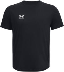 Under Armour Challenger Knit (1379704-001)