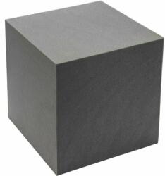 Audiotec CUBES200 40x40 Dark Grey Basszus csapda / Bass Trap (CUBES200-400)