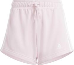 adidas Essentials 3-stripes (is2625)