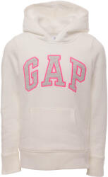 GAP Logo Hood (849381-11)