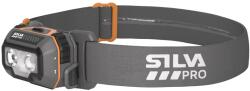 SILVA Lanternă frontală Silva SmartLight 500 - 500 lumeni