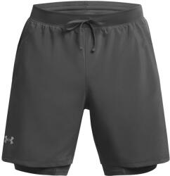 Under Armour Launch 7 (1382641-025)
