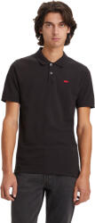 Levi's Slim Housemark Polo (a4842-0015)