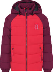 LEGO® kidswear Lwjipe 704 (22898-364)
