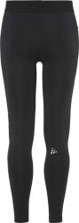 Craft Flow Thermal Tights M (1916689-999000)