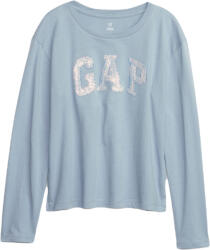GAP Better Graphic (825208-00)