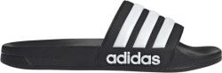 adidas Adilette Shower (gz5922)