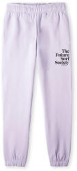 O'Neill Future Surf Society Jogger (3550034-14513)